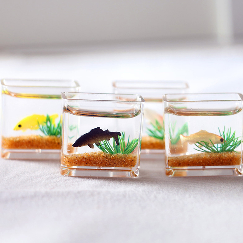 Décoration d'intérieur, maison - Ocean Aquarium avis et prix