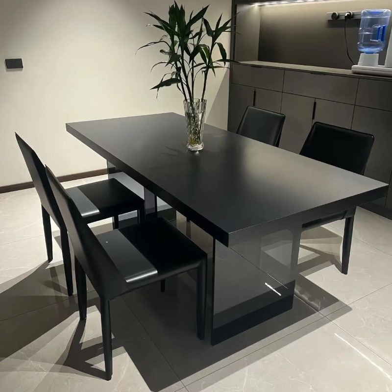 Bureau moderne minimaliste en  - Live Rock avis et prix
