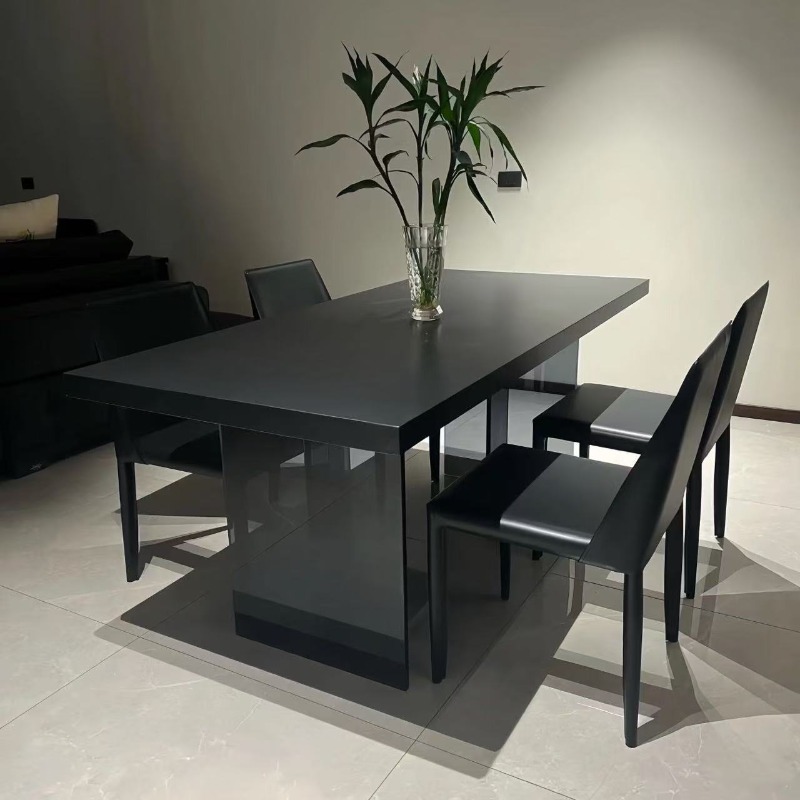 Bureau moderne minimaliste en  - Live Rock avis et prix
