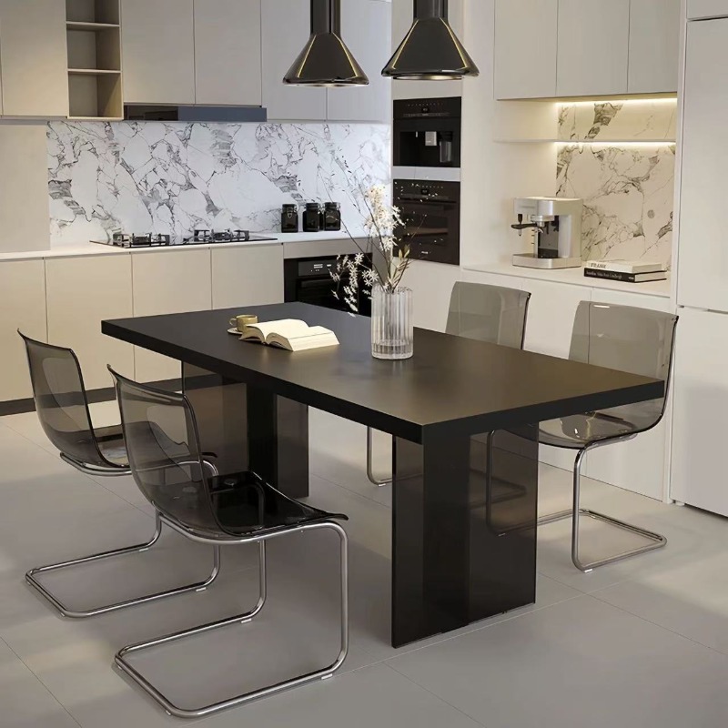 Bureau moderne minimaliste en  - Live Rock avis et prix