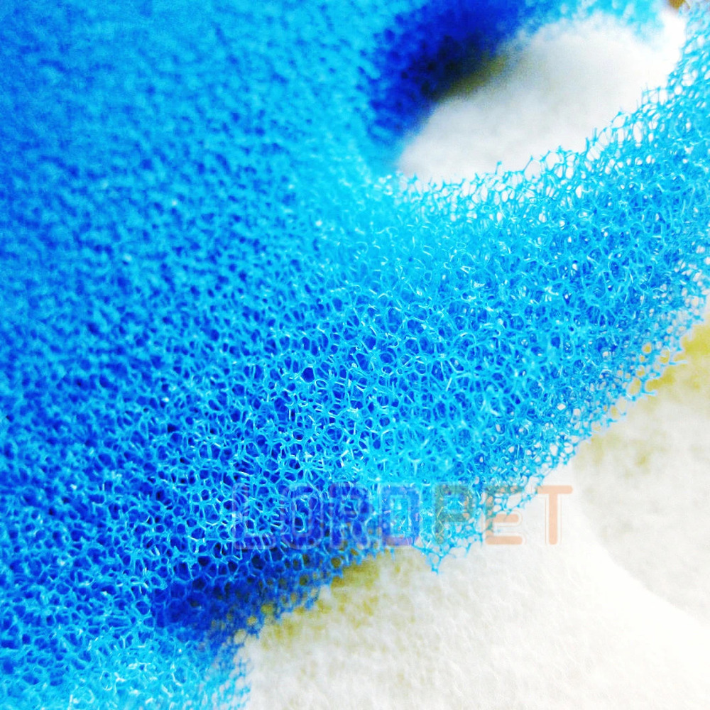 SUNSUN HW 507AB 702AB 508AB 70 - Reef Tank Filter avis et prix