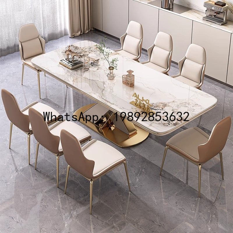 Combinaison table et chaises e - Live Rock avis et prix