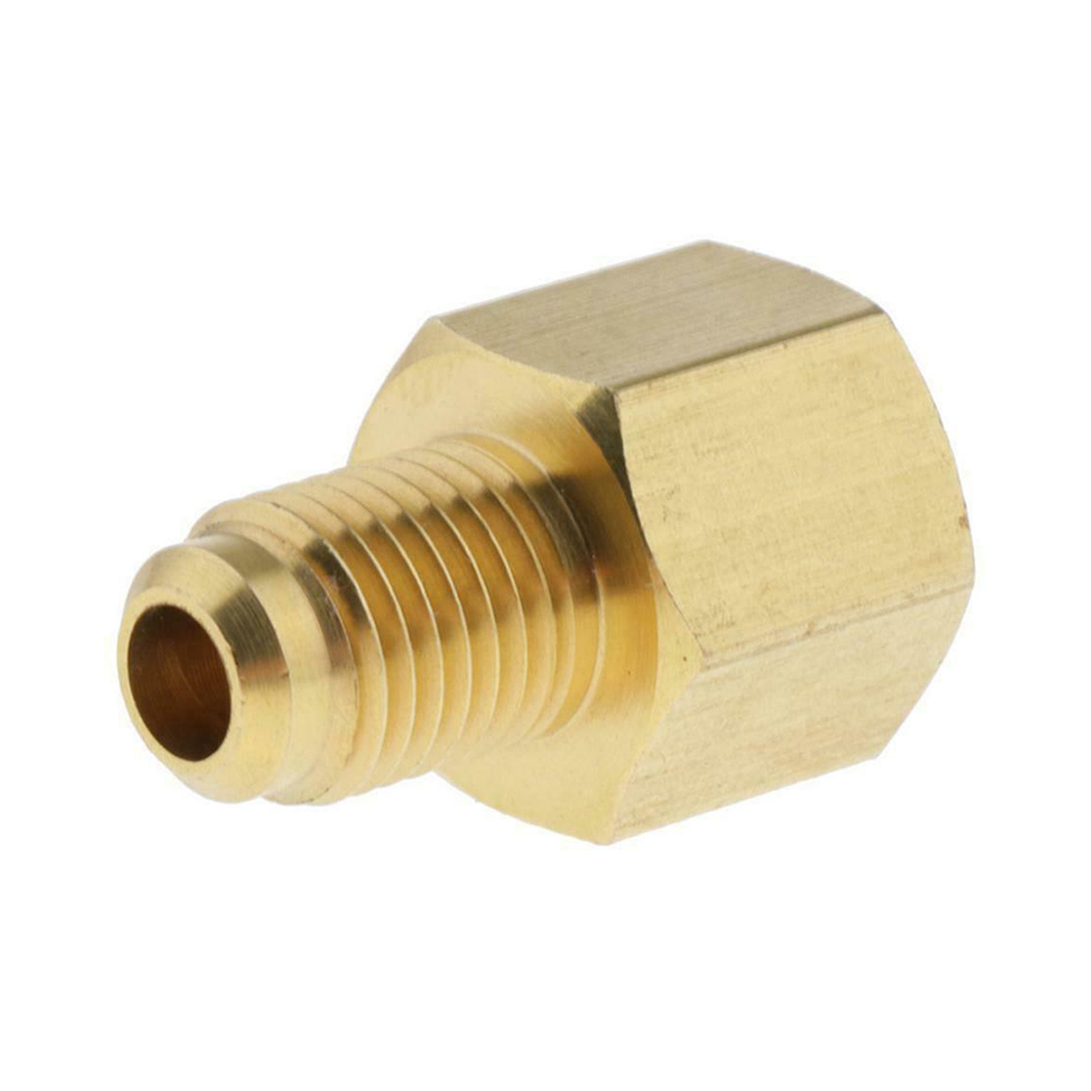 Adaptateur 1/4 